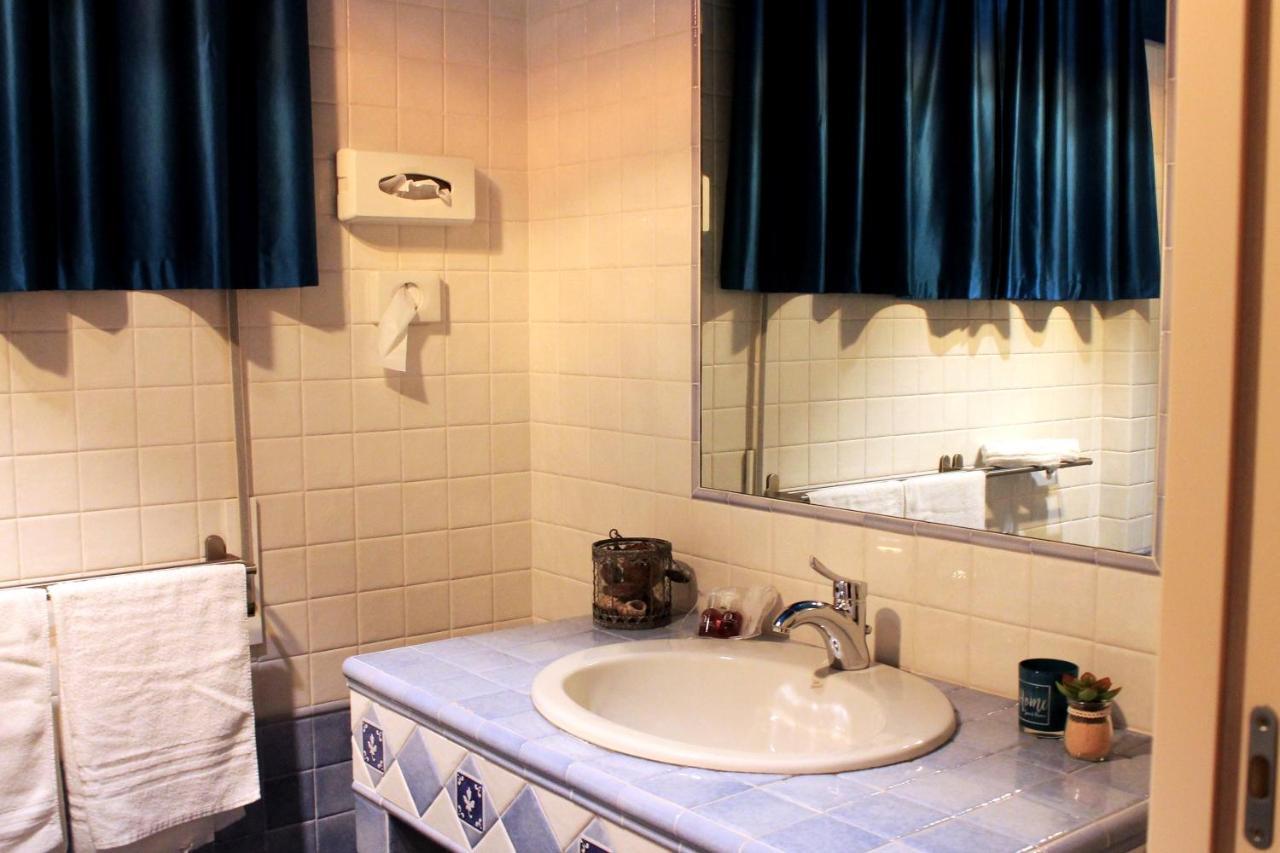 Bracco Rooms & Suites マテーラ エクステリア 写真